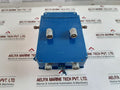 Pioneer Digital Swing Drier Display