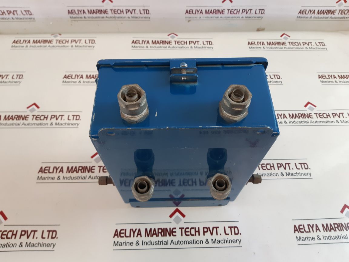 Pioneer Digital Swing Drier Display