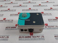 Piovan 9630088 Control Box
