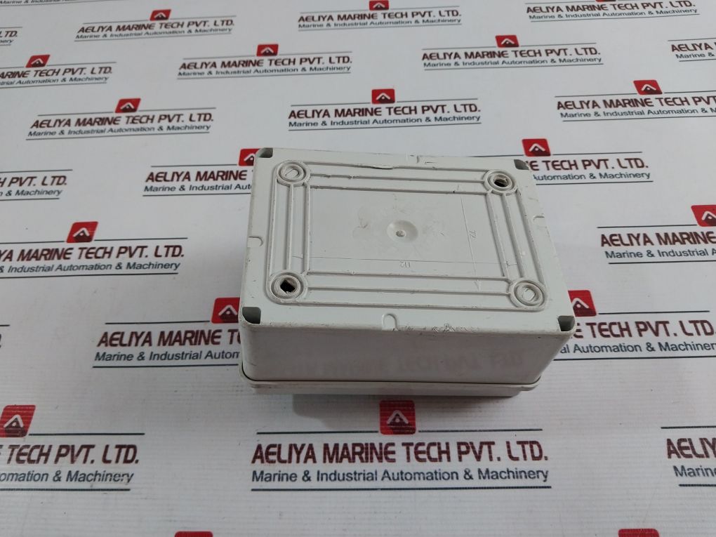 Piovan 9630088 Control Box