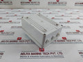 Piovan 9630088 Control Box