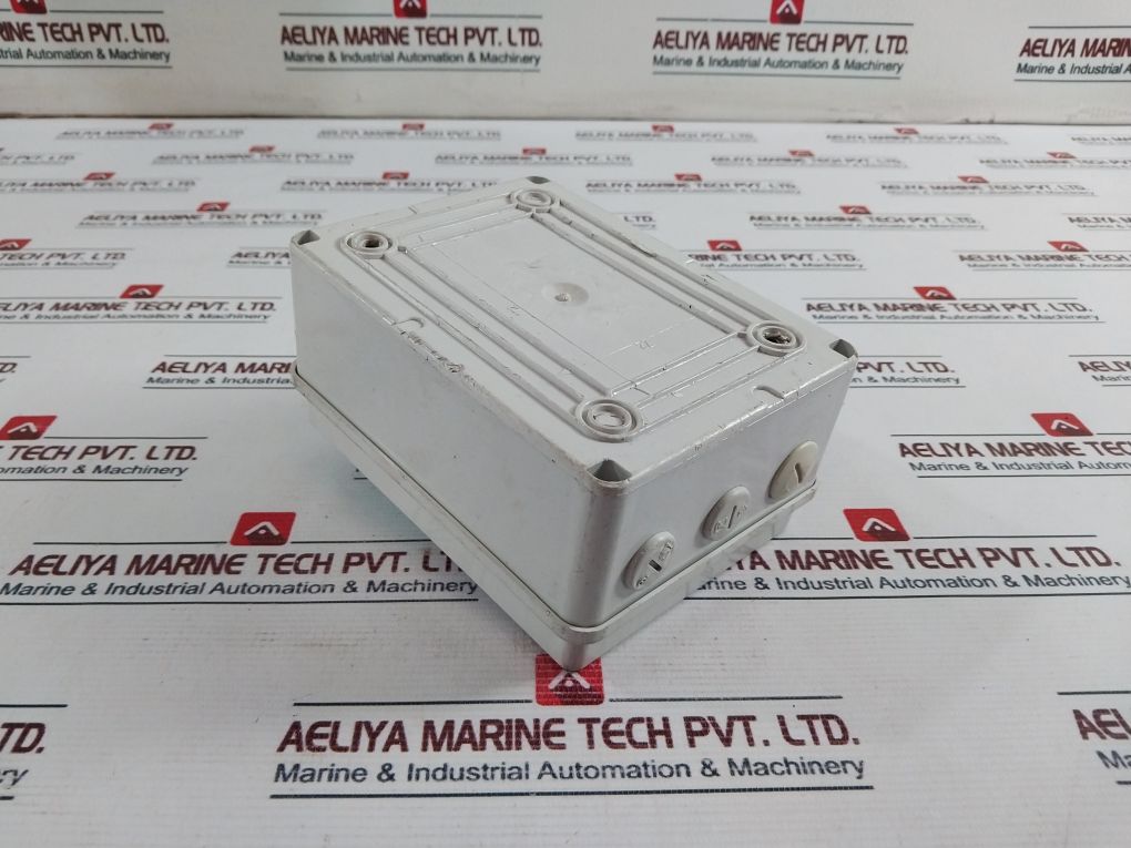 Piovan 9630088 Control Box