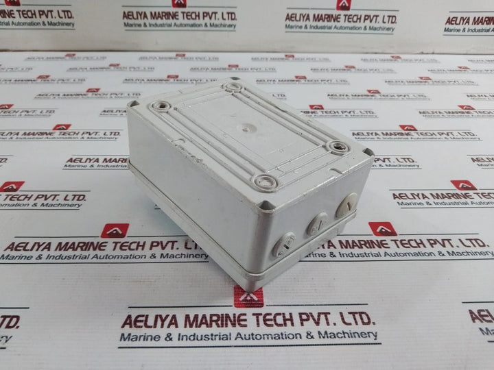 Piovan 9630088 Control Box