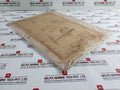 Piper 20002106 Minor Seal Kit P51B-187125-02