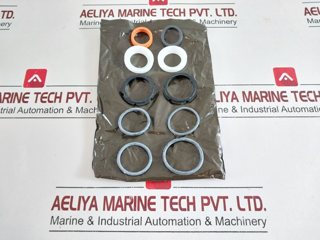 Piper Rk-sdr13-21011 Ball Valve Repair Kit