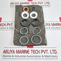 Piper Rk-sdr13-21011 Ball Valve Repair Kit