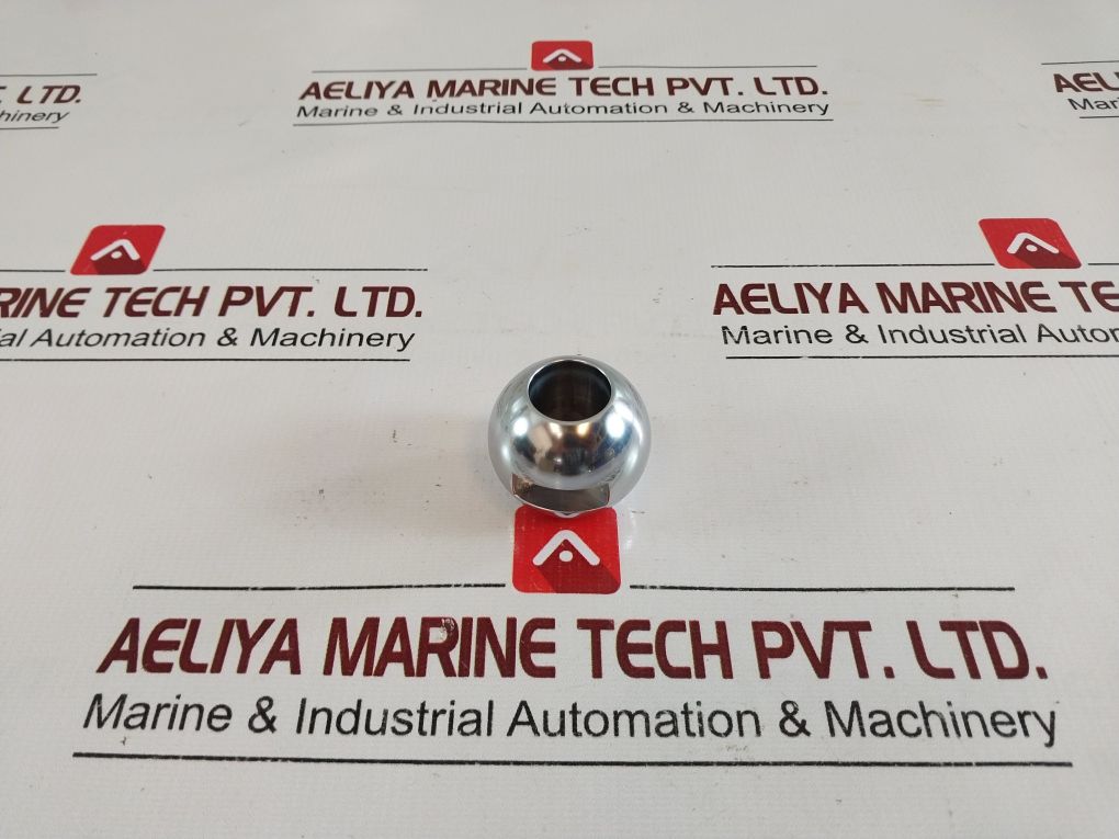 Piper Rk-sdr13-21011 Ball Valve Repair Kit