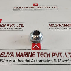 Piper Rk-sdr13-21011 Ball Valve Repair Kit