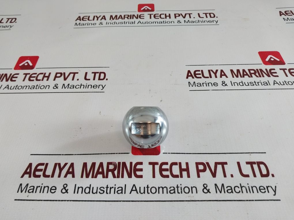 Piper Rk-sdr13-21011 Ball Valve Repair Kit