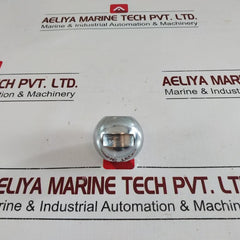 Piper Rk-sdr13-21011 Ball Valve Repair Kit