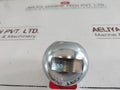 Piper Rk-sdr13-21011 Ball Valve Repair Kit