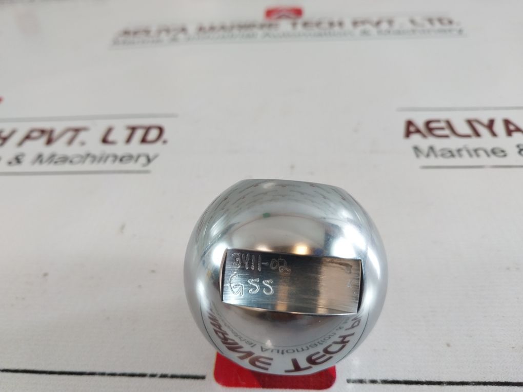 Piper Rk-sdr13-21011 Ball Valve Repair Kit