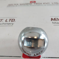 Piper Rk-sdr13-21011 Ball Valve Repair Kit
