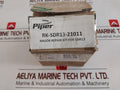 Piper Rk-sdr13-21011 Ball Valve Repair Kit