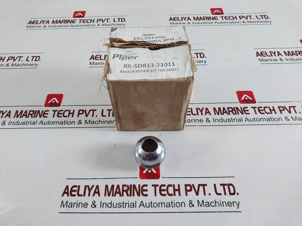 Piper Rk-sdr13-21011
