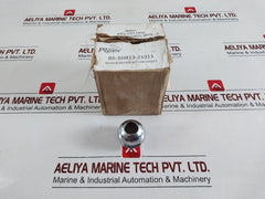 Piper Rk-sdr13-21011
