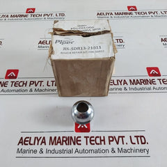 Piper Rk-sdr13-21011
