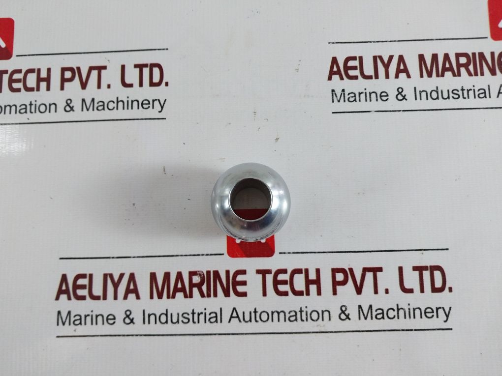 Piper Rk-sdr13-21011 1” Ball Valve Repair Kit