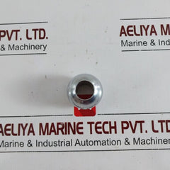 Piper Rk-sdr13-21011 1” Ball Valve Repair Kit