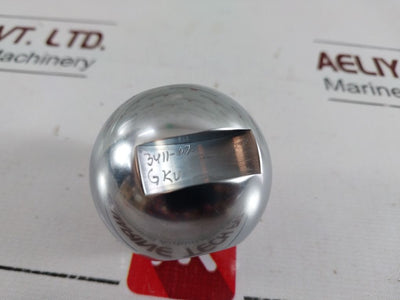 Piper Rk-sdr13-21011 1” Ball Valve Repair Kit