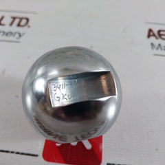 Piper Rk-sdr13-21011 1” Ball Valve Repair Kit