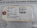 Pister Pn 500 Dn10 Ball Valve