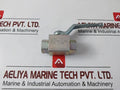 Pister Bkh 3/8 Npt 10 1113 1 Ball Valve