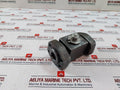 Pister Dn25 1123 Valve 6000 Psi