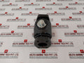 Pister Skh Dn 50 Ball Valve 50-sae-3000-3123-f-unc