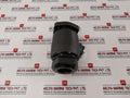 Pister Skh Dn 50 Ball Valve 50-sae-3000-3123-f-unc