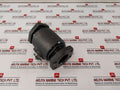 Pister Skh Dn 50 Ball Valve 50-sae-3000-3123-f-unc