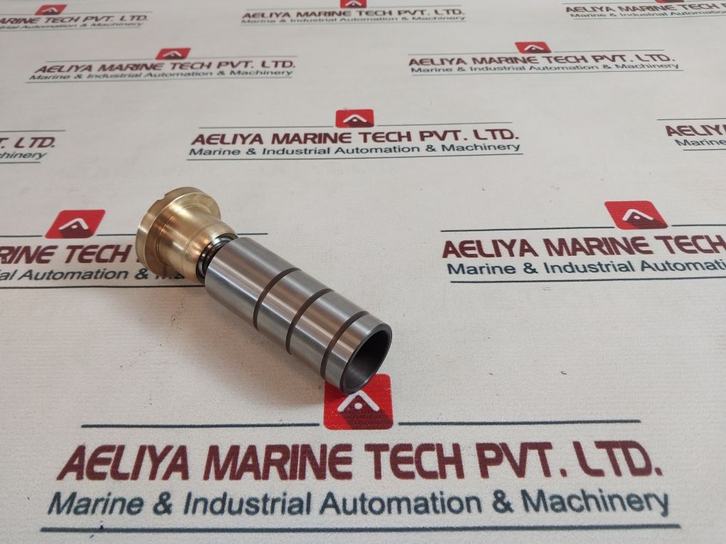 Yoowon Industries Ra3300-211-0 Piston Assy 3V-fh2B-mk