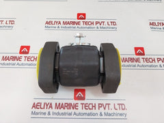 Pistor Skh-dn40