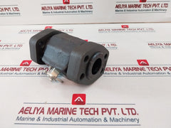 Pistor Skh-dn40