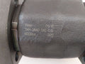 Pistor Skh-dn40