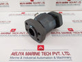 Pistor Skh-dn40