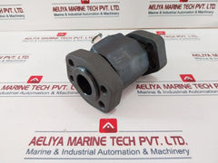Pistor Skh-dn40
