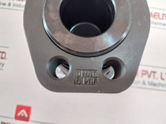 Pistor Skh-dn40