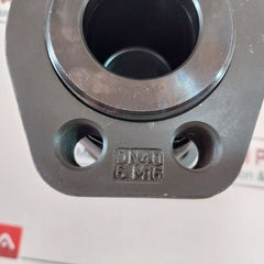 Pistor Skh-dn40