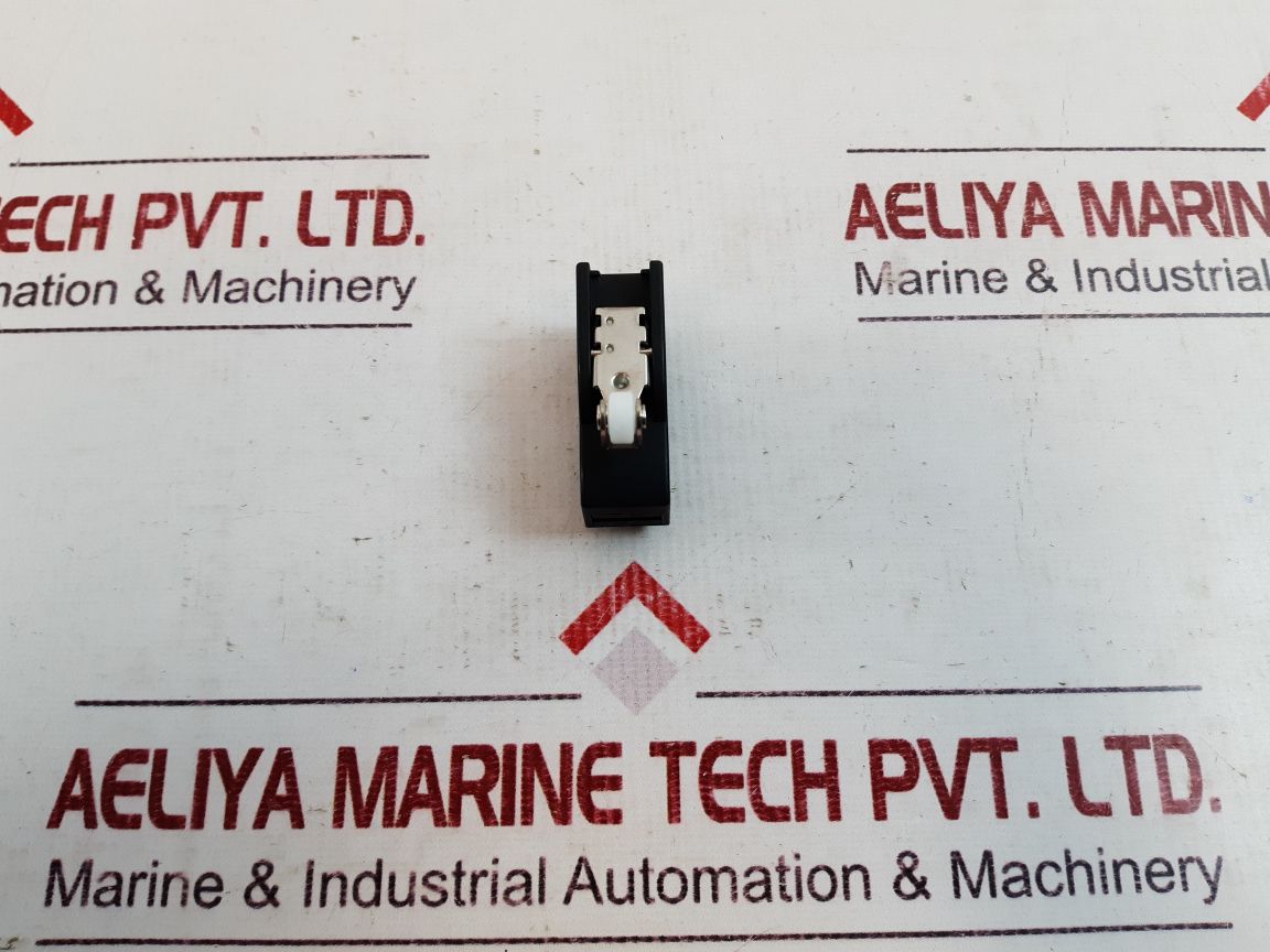 Set Of 3X Pizzato Mk V11R59 Micro Switch With Leaver