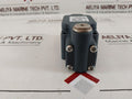 Pizzato Fp 531 Limit Switch E15 Fd1-184034