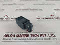 Pizzato Fp 531 Limit Switch E15 Fd1-184034