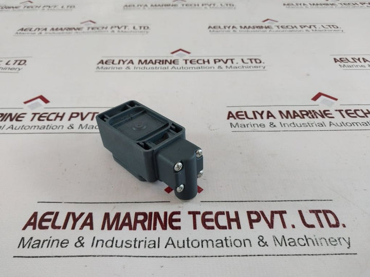 Pizzato Fp 531 Limit Switch E15 Fd1-184034