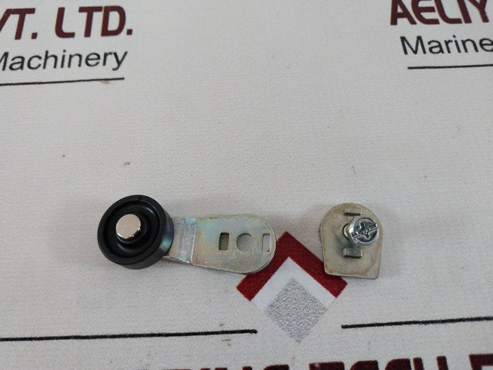 Pizzato Fp 531 Limit Switch E15 Fd1-184034