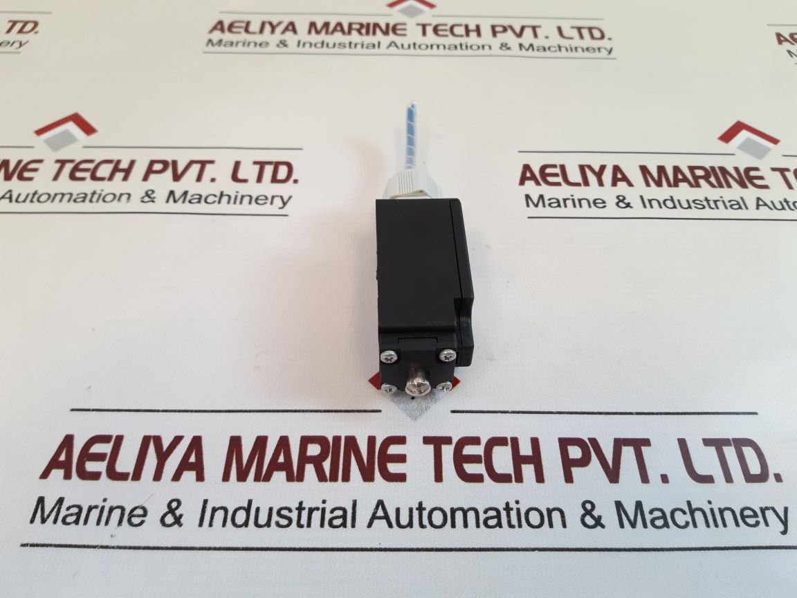Pizzato Fr 501-a Limit Switch
