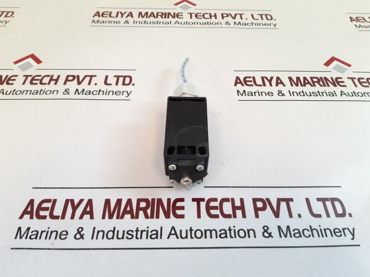 Pizzato Fr 501-a Limit Switch
