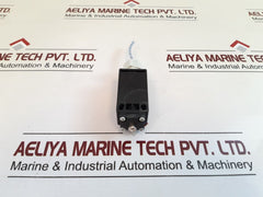 Pizzato Fr 501-a Limit Switch

