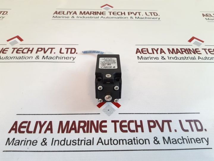 Pizzato Fr 501-a Limit Switch
