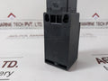 Pizzato Fr 569-m2 Position Switch