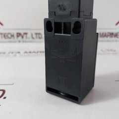 Pizzato Fr 569-m2 Position Switch